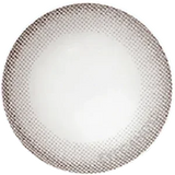 EyeCandys NEO Vision Monet Grey (Custom Toric for Astigmatism), view 2