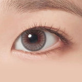 EyeCandys NEO Vision Neoism Chic Grey (50pk), view 2