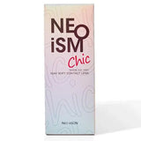 EyeCandys NEO Vision Neoism Chic Grey (50pk), view 6