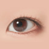 EyeCandys NEO Vision Neoism Clear (50pk), view 2