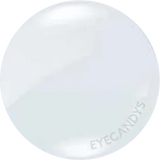 EyeCandys NEO Vision Neoism Clear (50pk), view 3