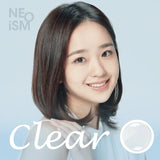 EyeCandys NEO Vision Neoism Clear (50pk), view 4