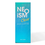 EyeCandys NEO Vision Neoism Clear (50pk), view 5