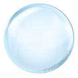 EyeCandys NEO Vision Neoism 1-Day Clear Toric for Astigmatism (30pk), view 5
