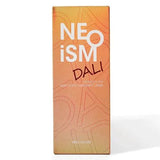 EyeCandys NEO Vision Neoism Dali Choco 1-Day (50pk), view 5