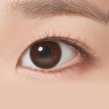 EyeCandys NEO Vision Neoism Coco Brown (50pk), view 2
