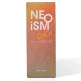 EyeCandys NEO Vision Neoism Coco Brown (50pk), view 6
