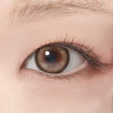EyeCandys NEO Vision Neoism Pure Beige (50pk), view 3