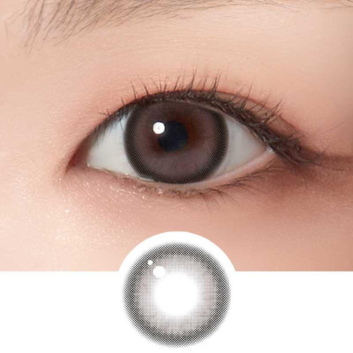 EyeCandys NEO Vision Neoism Pure Choco (50pk)