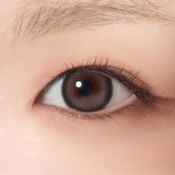 EyeCandys NEO Vision Neoism Pure Choco (50pk), view 3