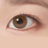 EyeCandys NEO Vision Neoism Pure Orange Brown (50pk), view 2