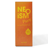 EyeCandys NEO Vision Neoism Pure Orange Brown (50pk), view 5