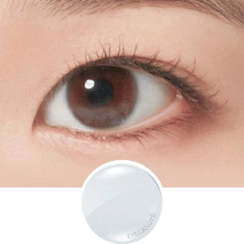 EyeCandys NEO Vision Neoism Super Clear (50pk)