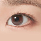 EyeCandys NEO Vision Neoism Super Clear (50pk), view 2