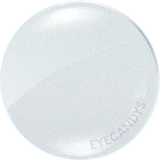 EyeCandys NEO Vision Neoism Super Clear (50pk), view 3