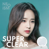 EyeCandys NEO Vision Neoism Super Clear (50pk), view 4