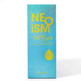 EyeCandys NEO Vision Neoism Super Clear (50pk), view 6
