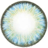 EyeCandys NEO Vision Cosmo Blue (Custom Toric for Astigmatism), view 6