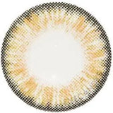 EyeCandys NEO Vision Cosmo Brown (Custom Toric for Astigmatism), view 6