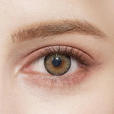 EyeCandys NEO Vision Cosmo Grey (Custom Toric for Astigmatism), view 2