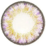 EyeCandys NEO Vision Cosmo Violet (Custom Toric for Astigmatism), view 6