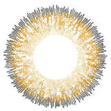 EyeCandys NEO Vision Glamour Brown (Custom Toric for Astigmatism), view 3