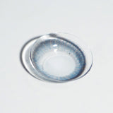 EyeCandys NEO Vision Monet Blue (Custom Toric for Astigmatism), view 3