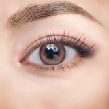 EyeCandys NEO Vision Neoism Milk Brown (50pk), view 2