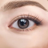 EyeCandys NEO Vision Neoism Pure Mud Black (50pk), view 2