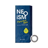EyeCandys NEO Vision Neoism Pure Mud Black (50pk), view 4