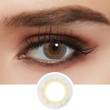 EyeCandys N's Collection Cider Grey (10pk), view 2