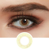 EyeCandys N's Collection Fruit Punch Brown (10pk), view 2