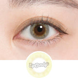 EyeCandys N's Collection Fruit Punch Brown (10pk), view 3