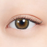 EyeCandys N's Collection Fruit Punch Neo Beige (10pk), view 2