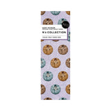 EyeCandys N's Collection Fruit Punch Neo Beige (10pk), view 5