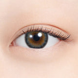 EyeCandys N's Collection Lassie Neo Grey (10pk), view 2