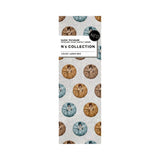 EyeCandys N's Collection Lassie Neo Grey (10pk), view 5