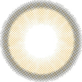 EyeCandys N's Collection Lemonade Brown (10pk), view 5
