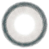EyeCandys N's Collection Sakana Grey (10pk), view 3