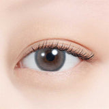 EyeCandys N's Collection Sakana Grey (10pk), view 4