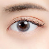EyeCandys N's Collection Tama Konnyaku Grey (10pk), view 3