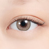 EyeCandys N's Collection Tempura Beige (10pk), view 2