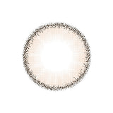 EyeCandys N's Collection Tempura Beige (10pk), view 3