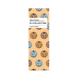 EyeCandys N's Collection Tempura Beige (10pk), view 5