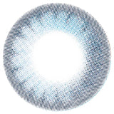 EyeCandys N's Collection Umi Blue (10pk), view 3