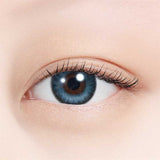 EyeCandys N's Collection Umi Blue (10pk), view 4