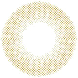 EyeCandys N's Collection Yakisoba Pan Hazel (10pk), view 4