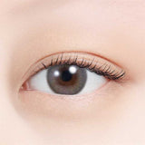 EyeCandys N's Collection Zunda Mochi Green (10pk), view 4