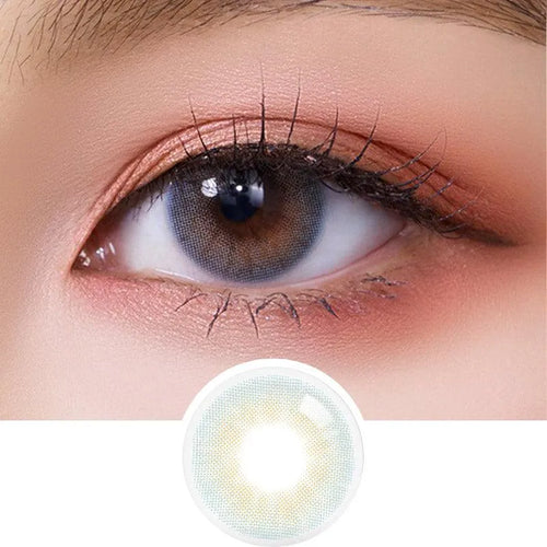 EyeCandys Olola Able Blue