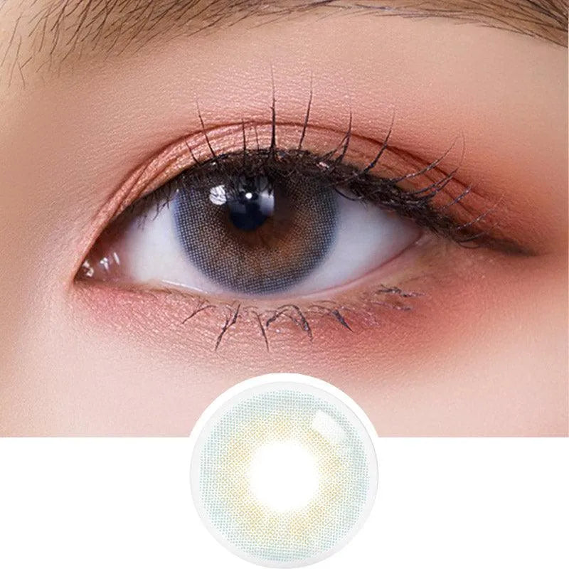 EyeCandys Olola Able Blue